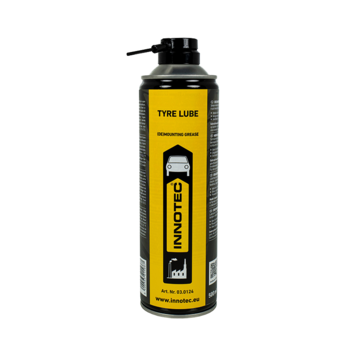 Innotec Innotec Tire Lube