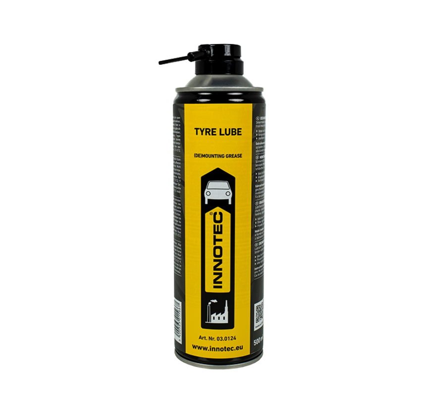 Innotec Tire Lube (01.1407)