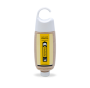 Innotec Innotec Safe Hand Clean Plus