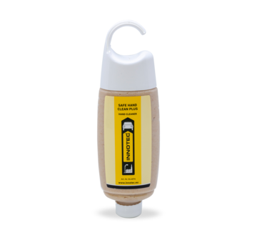 Innotec Innotec Safe Hand Clean Plus