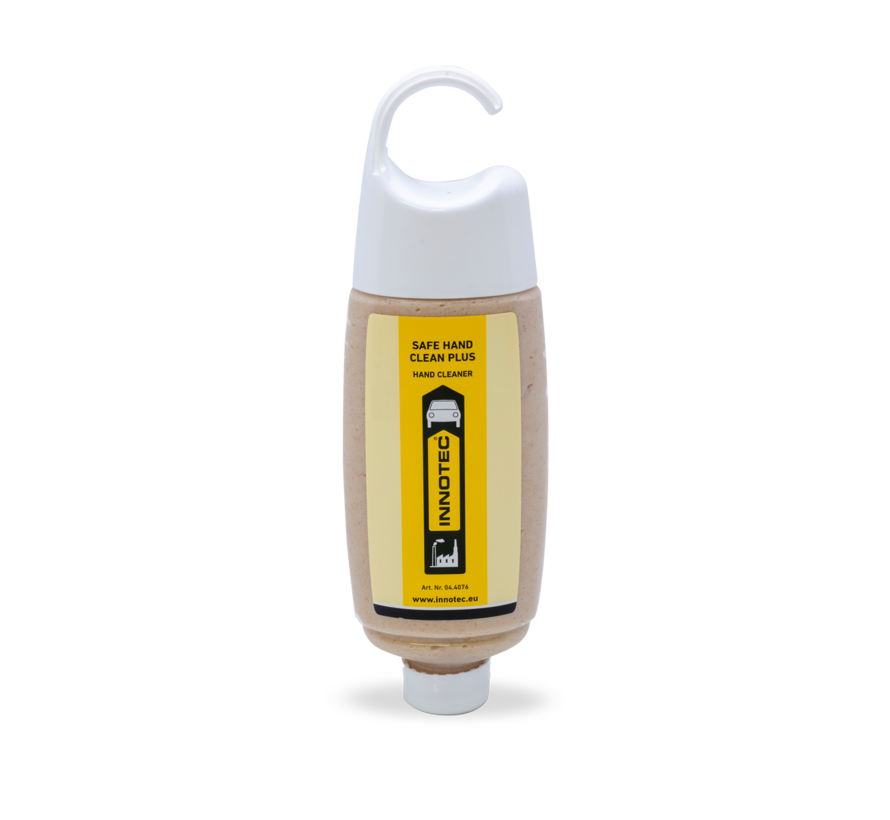 Innotec Safe Hand Clean Plus (04.4076)