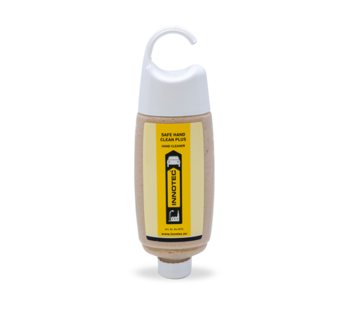 Innotec Innotec Safe Hand Clean Plus (04.4076)