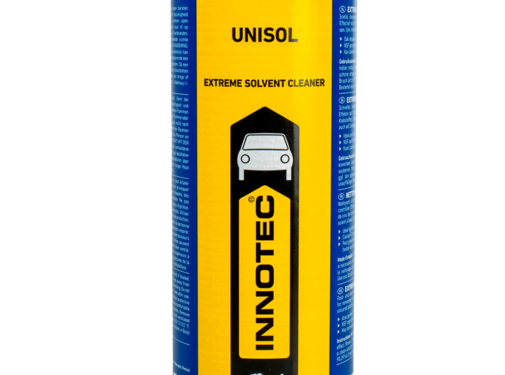Innotec Innotec Unisol