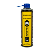 Innotec Innotec Deblock Ice