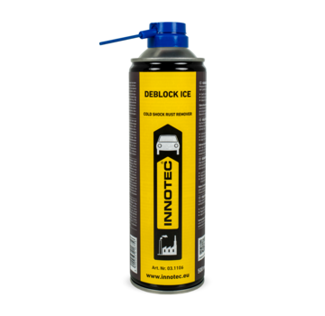 Innotec Innotec Deblock Ice
