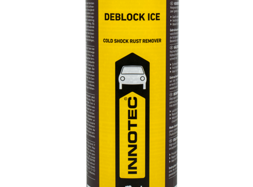 Innotec Innotec Deblock Ice