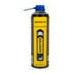 Innotec Deblock Ice (03.1106)