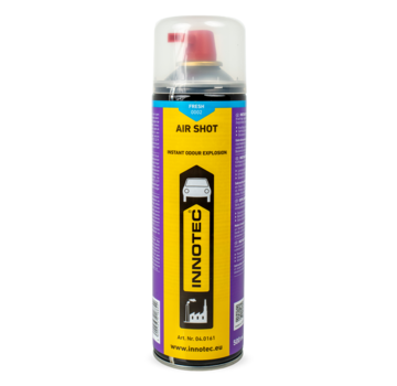 Innotec Innotec Air Shot
