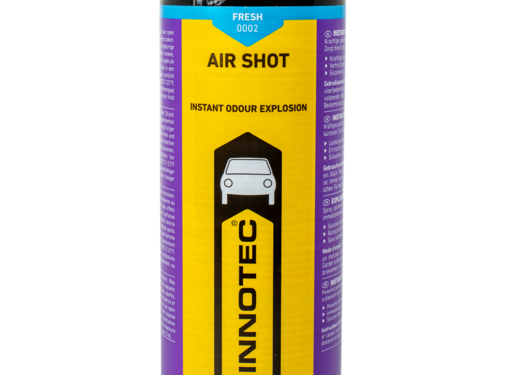 Innotec Innotec Air Shot