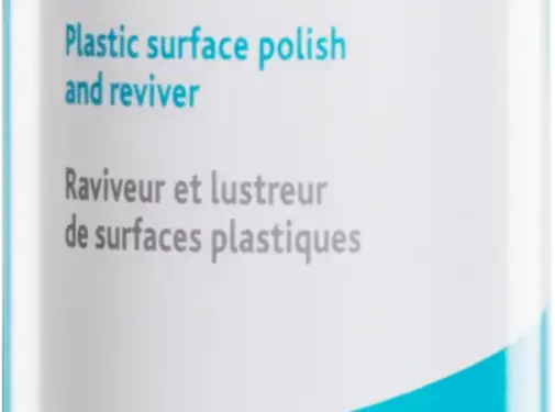 Motul Motul Shine & Go (Plastic)