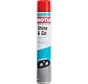 Motul Shine & Go Plastic Surface Polish