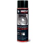 Sandtler Brake Cleaner Spray