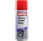 Motul Silicone Grease Spray