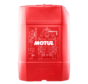 Motul Tech Rubric Bio Synt 46