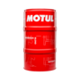 Motul Top Kleen