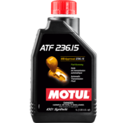 Motul Motul ATF 236.15