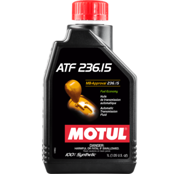 Motul Motul ATF 236.15