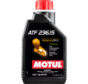 Motul ATF 236.15