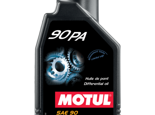 Motul Motul 90 PA SAE90