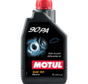 Motul 90 PA SAE90 Limited Slip Diff