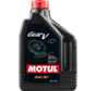 Motul Gear V SAE90