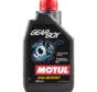 Motul Gearbox 80W90