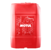 Motul Motul TRH 100