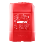 Motul Motul Translube Power 75W90