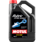 Motul Rubric HV 46 Ambient