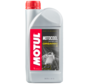 Motul MotoCool Factory Line Organic