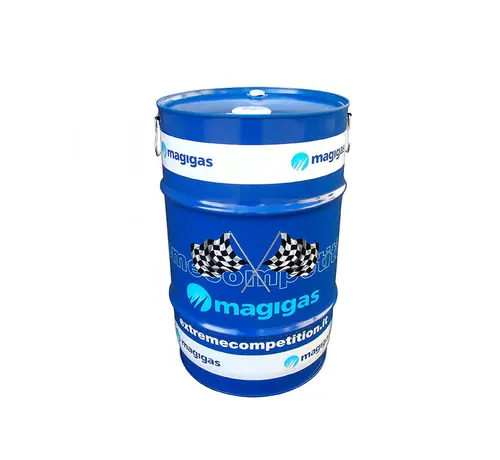Magigas Magigas100 COMPETITIE (50 Liter)