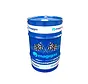 Magigas100 COMPETITIE (50 Liter)