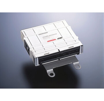 Ralliart Ralliart Sports ECU (Lancer Evolution)
