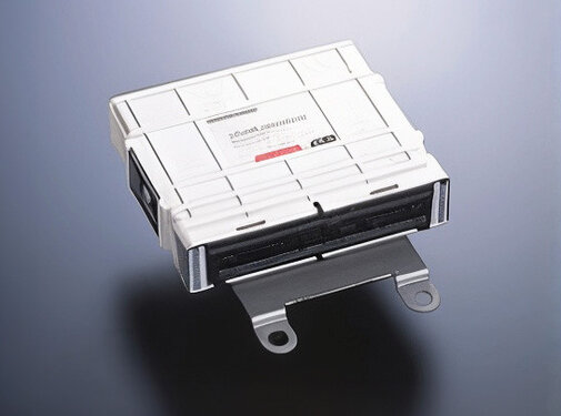 Ralliart Ralliart Sports ECU (Lancer Evolution)