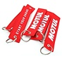 Motul Sleutelhanger