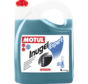 Motul Inugel Expert -37°C