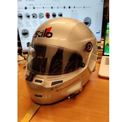 Stilo Gebruikt! Bieden! Stilo ST5 FN Composite GRIJS/ZWART