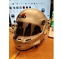 Gebruikt! Bieden! Stilo ST5 FN Composite GRIJS/ZWART