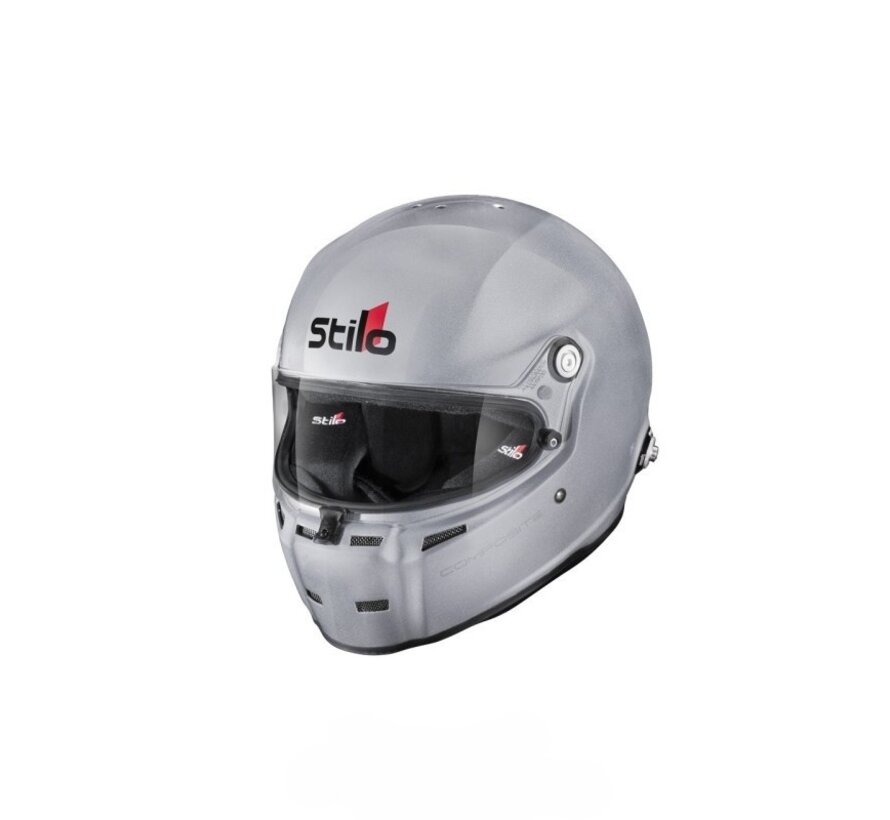 Gebruikt! Bieden! Stilo ST5 FN Composite GRIJS/ZWART