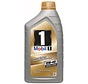 Mobil1 FS 0W40