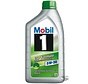 Mobil1 ESP Formula 5W-30