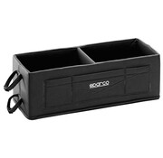 Sparco Sparco Helmbox