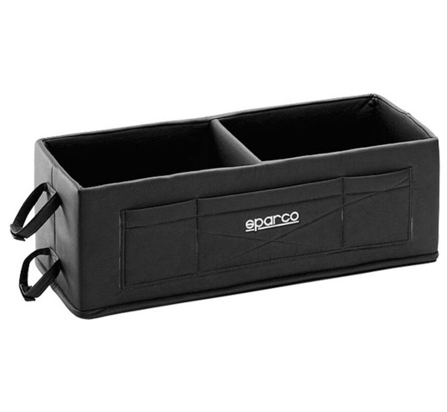 Sparco Helmbox