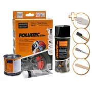 Foliatec Foliatec Remklauwverfset