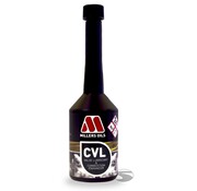 Millers Oils Millers Oils CVL Motorsport klepsmeermiddel