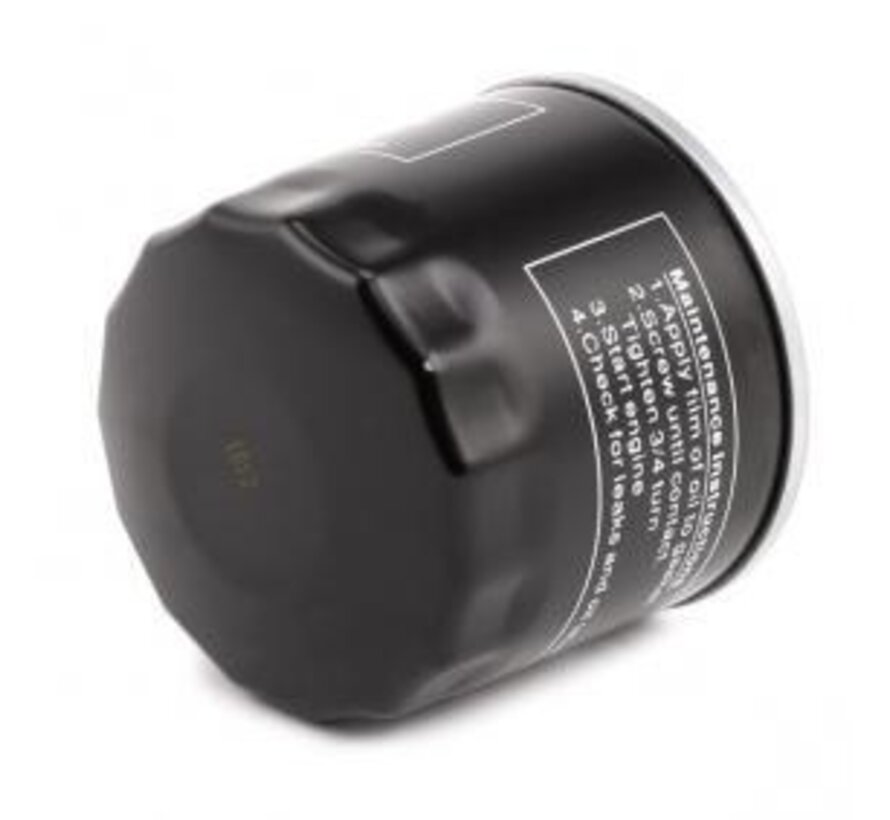 Mitsubishi 1230A153 Oliefilter Evo 4/5/6