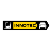 Innotec