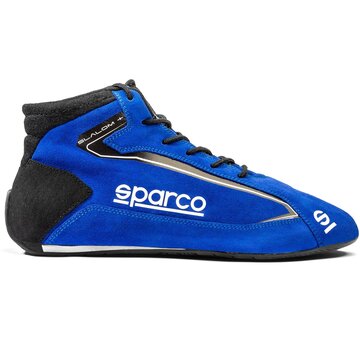 Sparco Sparco Schoenen Slalom+