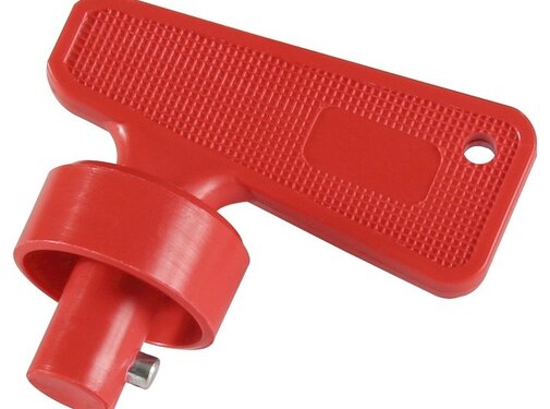 Sandtler Sandtler Vervangingssleutel