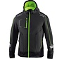 Sparco Tech Soft-Shell Jas